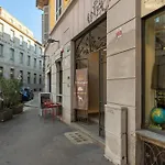 Co99- Large Studio Lanzone